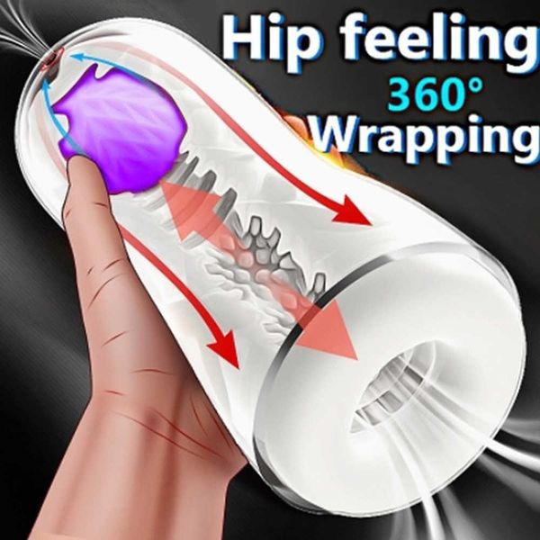 

suction aircraft cup male exercise device name adult