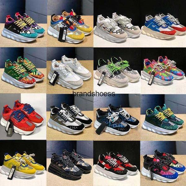 

casual italy shoes reflective height reaction sneakers triple black white multi-color suede red blue yellow tan luxury men women designer tr