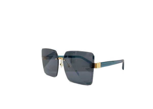 

womens sunglasses for women men sun glasses mens fashion style protects eyes uv400 lens with random box and case 490, White;black