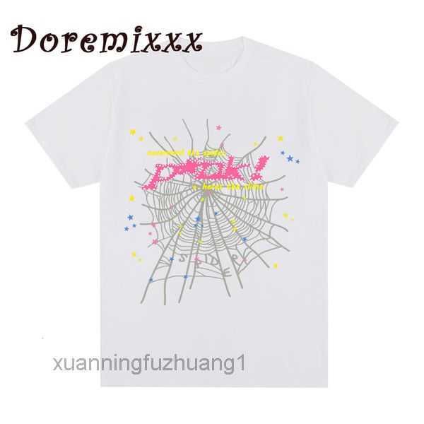 

women's shirt 100 cotton tee young thug thugger graphic shirt rapper style vintage male 230403 9h0n, White