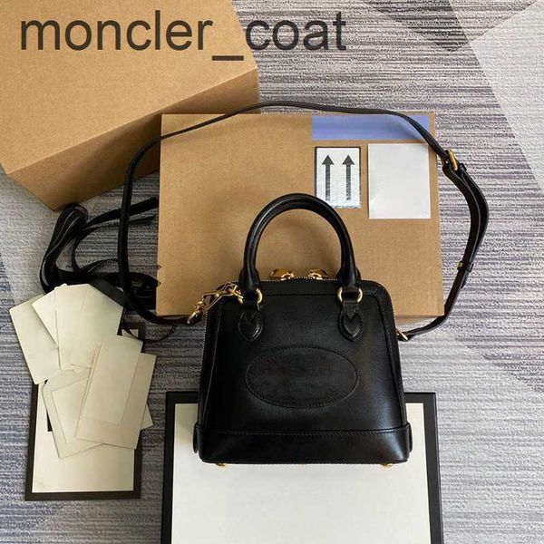 

cosmetic bags cases 10a woman leather shoulder bag the handbag 20cm canvas crossbody bag luxury designer bags fashion lady handbags purse wi