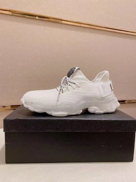 

luxury shoe shoes men women luxury casual shoes luxury designers sneaker lace-up outdoor shoe fashion women casual designer shoes, Black