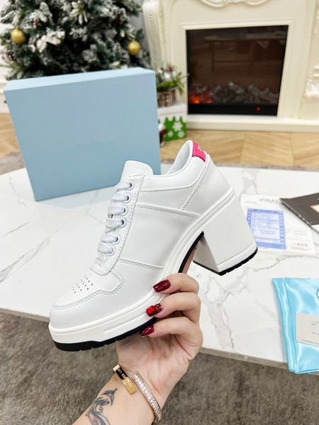 

mens sports casual shoes classic air triple white low airforce one shadow forces black wheat one pale ivory pastel beige airs 0722