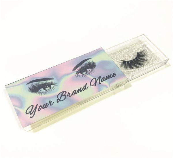 

eyelashes logo 3d mink lashes high volume handmade mink false eyelashes thick full strip lashes cruelty cilios d1175672178