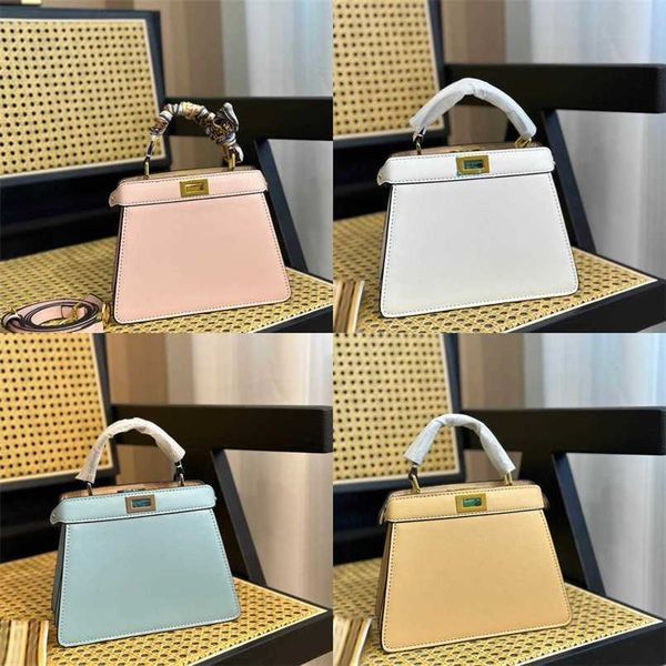 

fbag evening bags handbag designer womens handbags women vegetable basket bag female leather capacity brand tote with quality purses totes