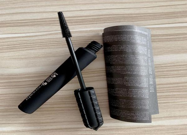 

volume 36 mascara hour volumising mascara 36 hours full blast volume 85g makeup eyelashes black dhl 3954500