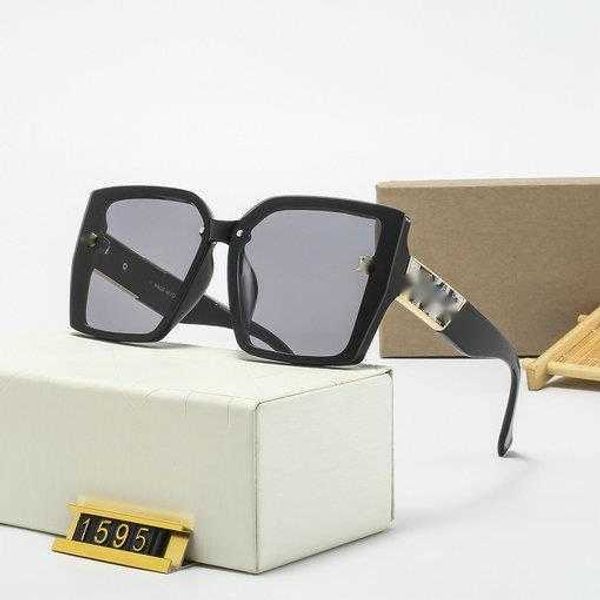 

sports, sun protection, new universal male sunglasses, popular summer uv personalized foreign trade glasses designer brand sunglasses shades, White;black