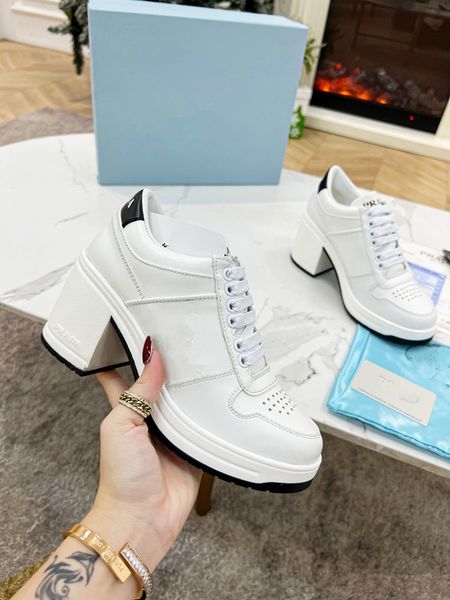 

designer brand trainer trainers casual shoes shoes fashion vintage vintage printed denim stitching 0722, Black