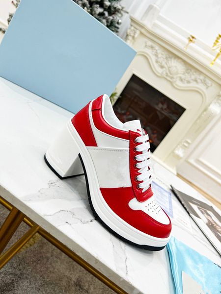 

designers oversized mens casual shoes velvet espadrilles trainers leather white black flats lace up 0722