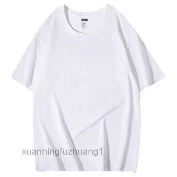

mens designer street shirt summer luxury shorts chest shorts 5m1b, White