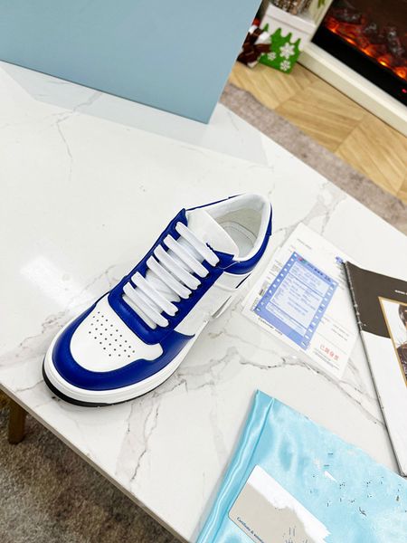 

2023 designer sneakers gabardine nylon casual shoes brand wheel trainers luxury canvas sneaker 0722, Black
