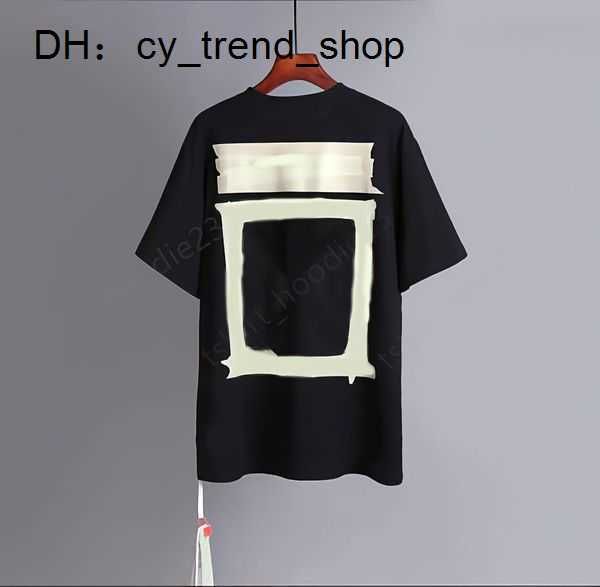 

mens shirts new colors summer women and man pullover short sleeve designer print cotton spring loose lpm 11, White;black