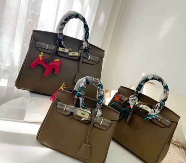 

multicolor designer bags women totes classic handbag messenger bag shoulder purses lady niche high sense handbag