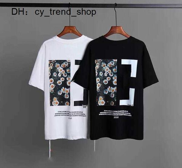 

mens shirts new colors summer women and man pullover short sleeve designer print cotton spring loose lpm1, White;black