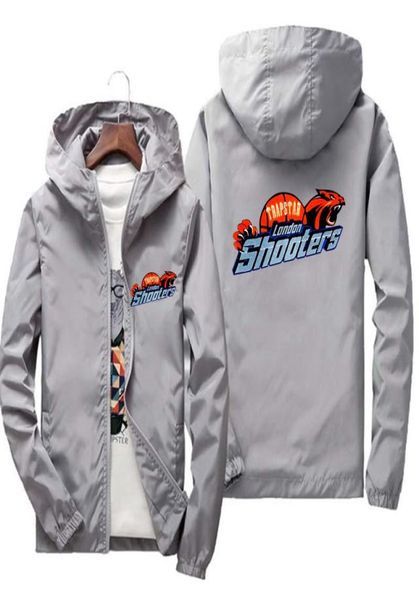 

2022 spring fall men jackets fashion tiger letter coats new men's windbreaker bomber jacket men army cargo outdoors clothes casual24123, Black;brown