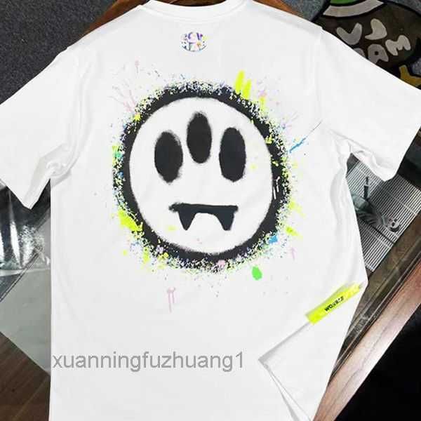 

viva italia barrows blue tshirt-tee jersey cotton over s-xl031623h p5k5 m87e, White