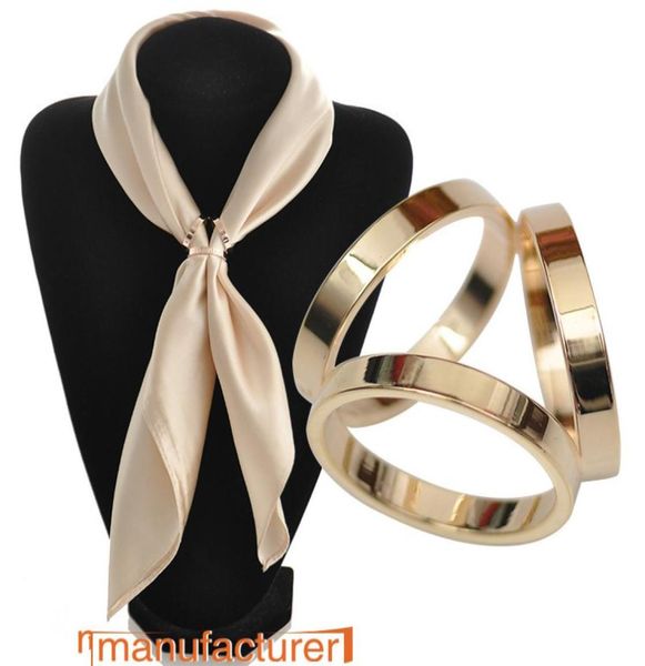 

scarf clasp buckle brand plated scarf jewelry pendant scarf clips brooch for women9893920