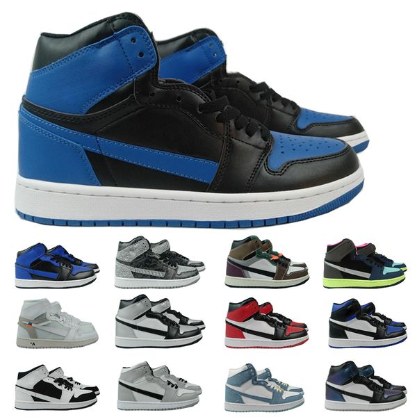 

high-basketball shoes sports platform sneakers mens lace-up workout comfortable