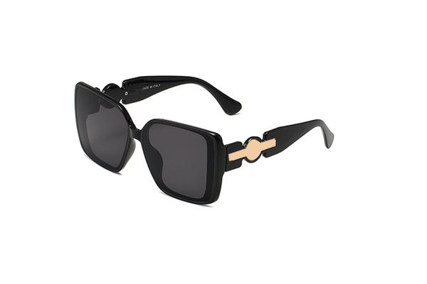 

summer man fashion plastic coating sunglasses antiglare big driving glasses men riding glass beach cycling irregular eye wear oculos driving, White;black