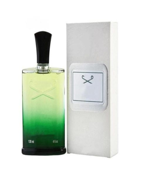 

air freshener vetiver irish for men perfume spray perfume with long lasting time fragrance capactity green 120ml colo5188017
