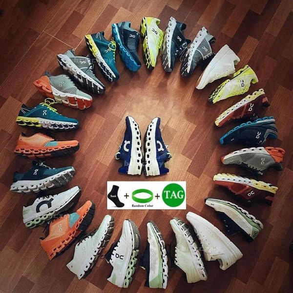 

on cloudnova form running shoes mens cloud x x3 casual federer sneakers cloudmonster monster workout and cross nova white pearl men women ou