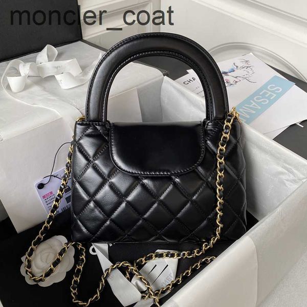 

shoulder bags 10a designer bags handbag 22cm lady purse shoulder bag genuine leather crossbody bag with box c535dp3l