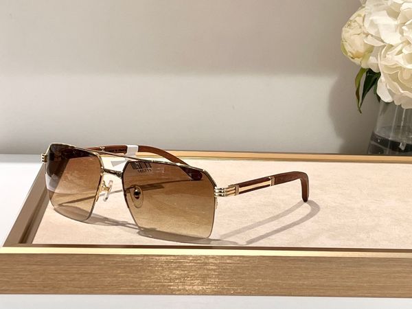 

men sunglasses for women latest selling fashion sun glasses mens sunglass gafas de sol glass uv400 lens with random matching box 0375s, White;black