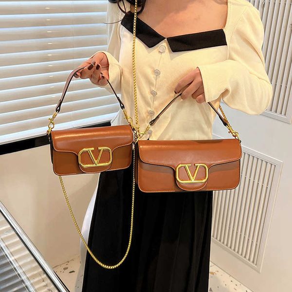 

handbag designer 2023 zhuangzhou bags new korean edition trendy simple crossbody women's single shoulder bag arm