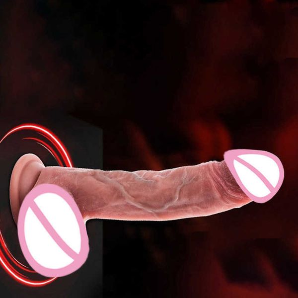 

and fun shells electric pull-ins women's tracing tendons dild penises