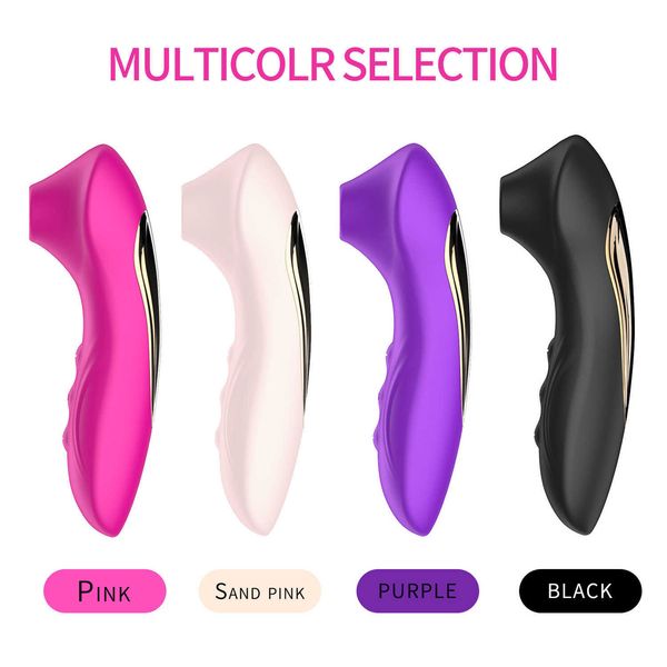 

mini sucker massage women's shaker stimulation hot