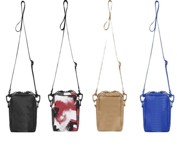 

21 shoulder bag fanny pack fashion messenger waist chest bags4491695