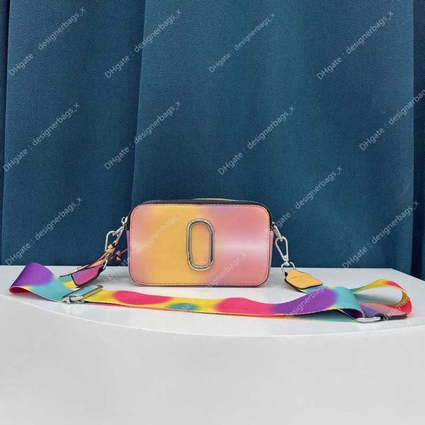 

straps women designer wallet handbags luxury wide colors bag shoulder shoulders multicolor brand camera crossbody flap handbag designer bags