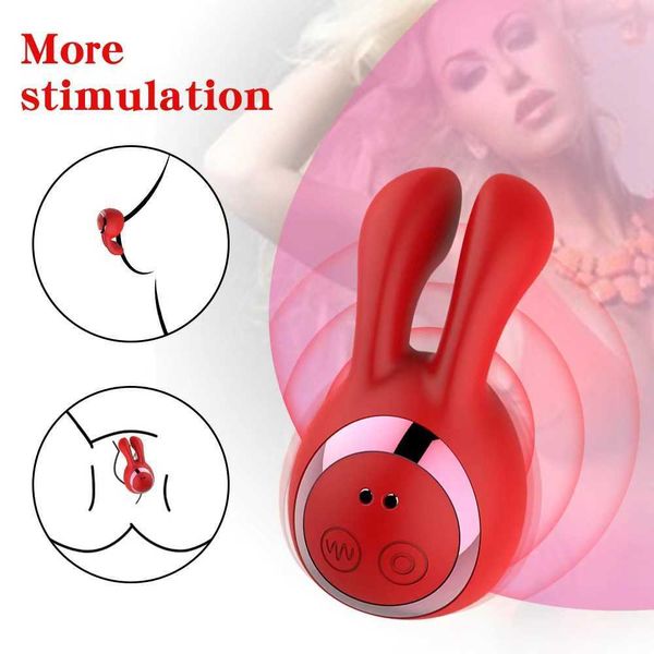 

shaker female sucking jumping shaker clip massager 83% off factory online