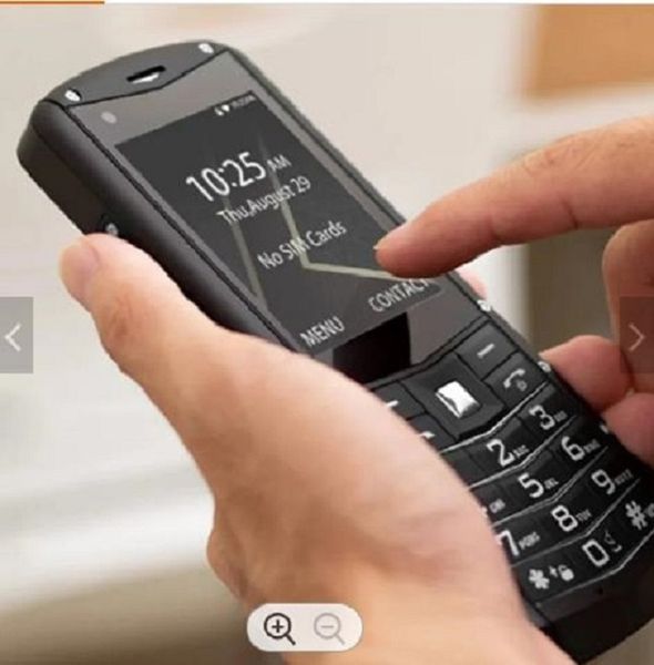 

ldm for vvvvip 9999 agm for vvvip 88 bays microatx server case with motherboard memory and system for data storage04 computer components8888