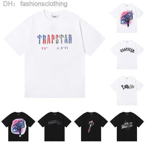 

20 styles mens womens designers t shirts fashion man shirt women tees short sleeve luxe tshirts size s-xl i6cw, White;black