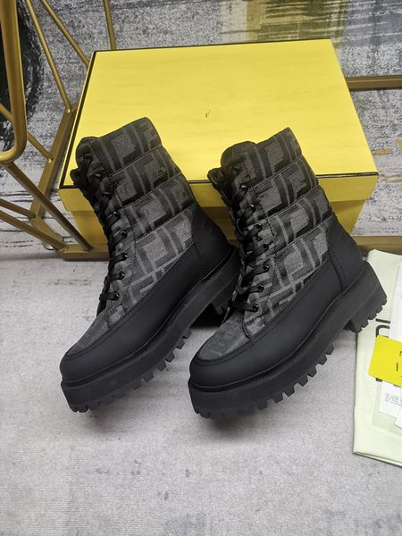 

casual canvas shoes alexander tread slick boots low high sneakers deck lace up rubber sole 0722, Black