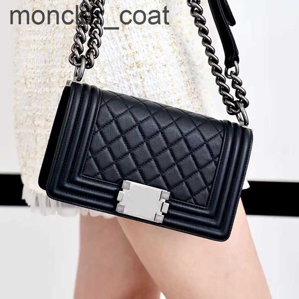 

cross body 10a small mouth cover bag 205cm fashion woman crossbody bags leather shoulder handbag luxurious designer chain bags clutch purse