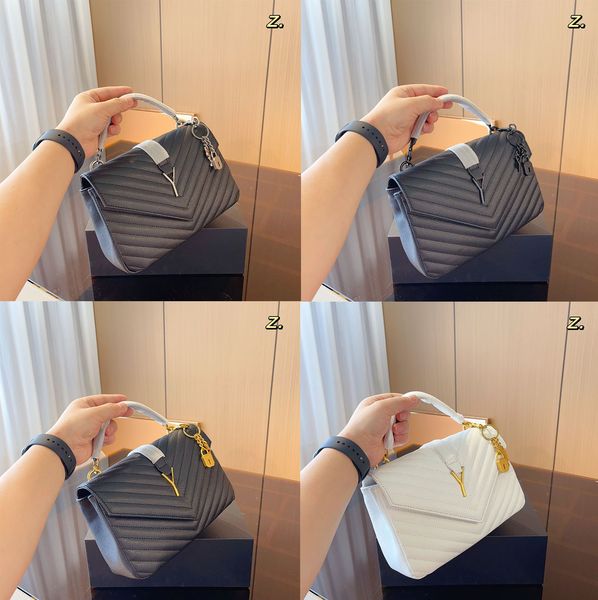 

monograms shoulder designer bags crossbody bag woman handbags yslity totes bag women cross body underarm bags real leather dhgate bags saddl