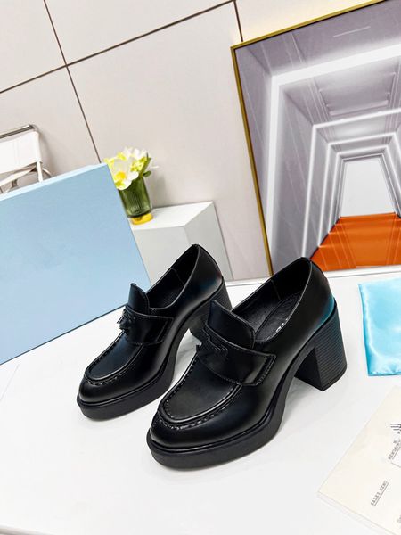 

luxury designer mesh casual shoes men women laceup extraordinary embossed leather curb 0722, Black