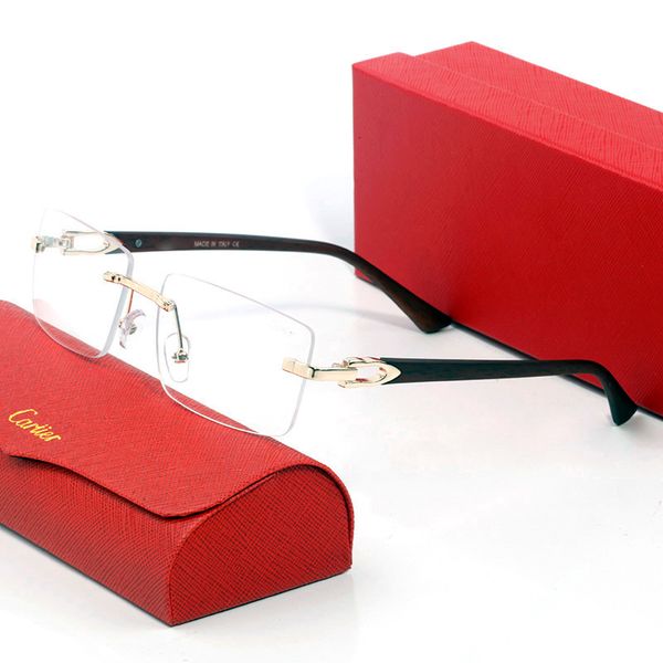 

buffalo horn quay sunglasses designer mens rimless glasses frame brand in fashion sunglasses frames carti prescription women wooden rectangl, White;black