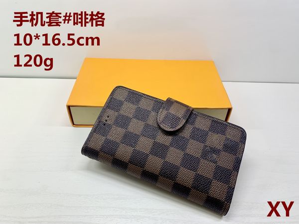 

designers bag crossbody tote bag chain bag phonecase shoulder bag phone bag handbag wallet handbag women handbags bags phones cases totebag