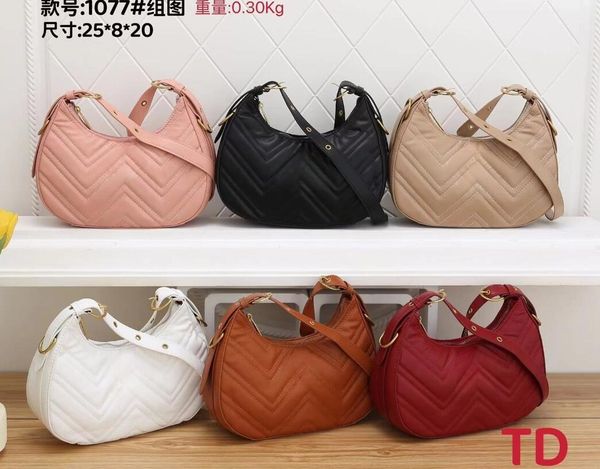 

classic flower tote bag fashion women handbags naverfull crossbody shoulder messenger bags monograms