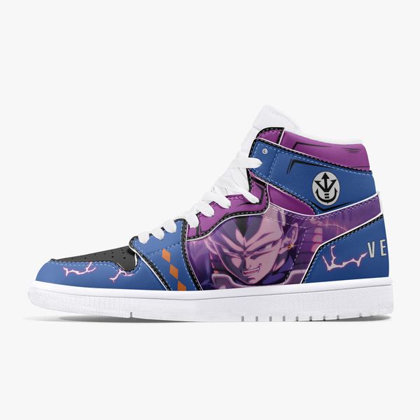 

diy shoes men women shoes basketball shoes casual sneakers classic white black customized cartoon graffiti trainers outdoor sports 36-48 326