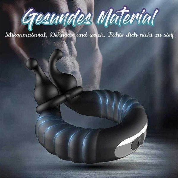 

charging male lock ring motion massage lock ring delay device lock 83% off factory online