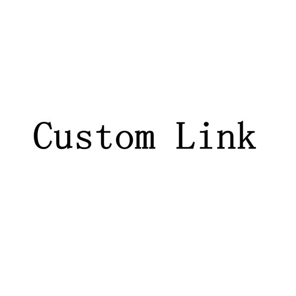

temporary custom link shoulder bag designer bag luxury design bag