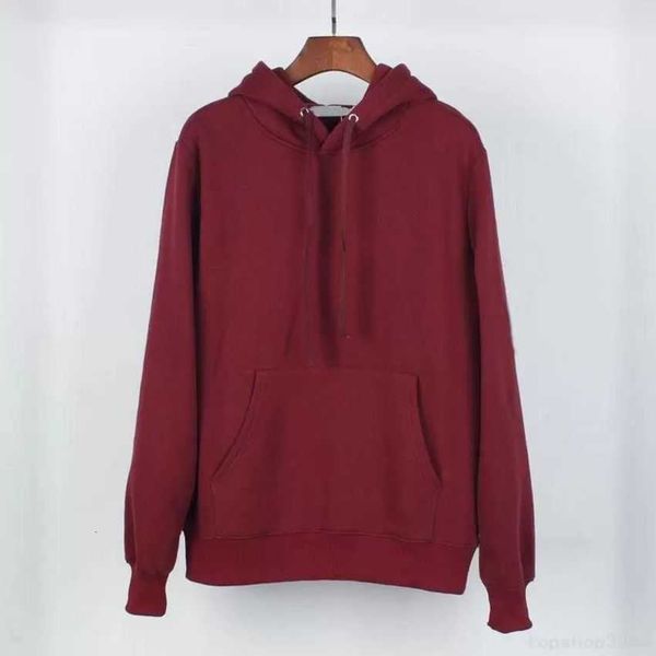 

designers mens stones hoodie island candy hoody women casual long sleeve couple loose o-neck toney sweatshirt 14 colors vf82 vsti 1ueh, Black
