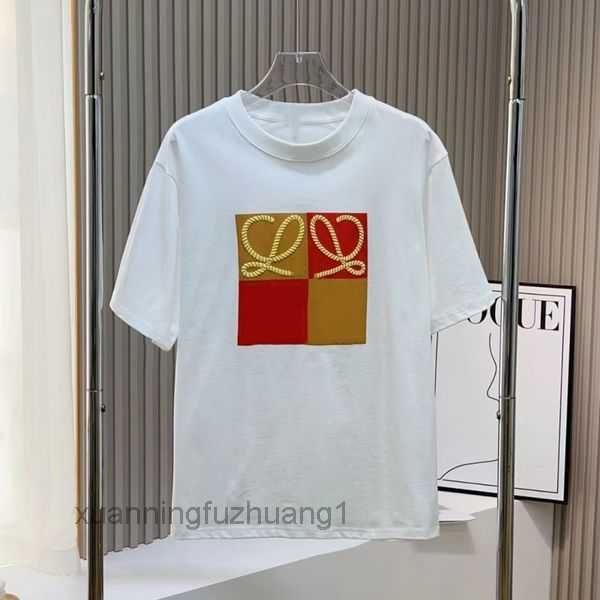 

summer relief cotton tee letter solid short sleeve round neck 8frj, White;black