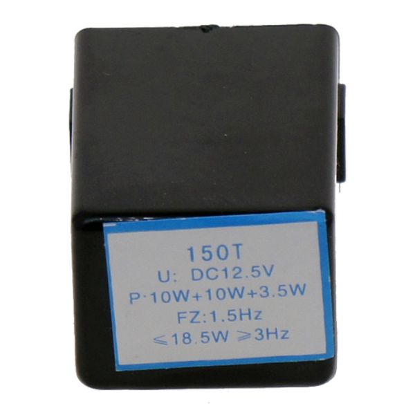 

flasher for cfmoto cf500 x5 500 atv cf188 cf500-2 cf500-2a cf500-5 cf500-5a cf625-c x6 600 625 uforce 500 u5 600 u6 9010-150340