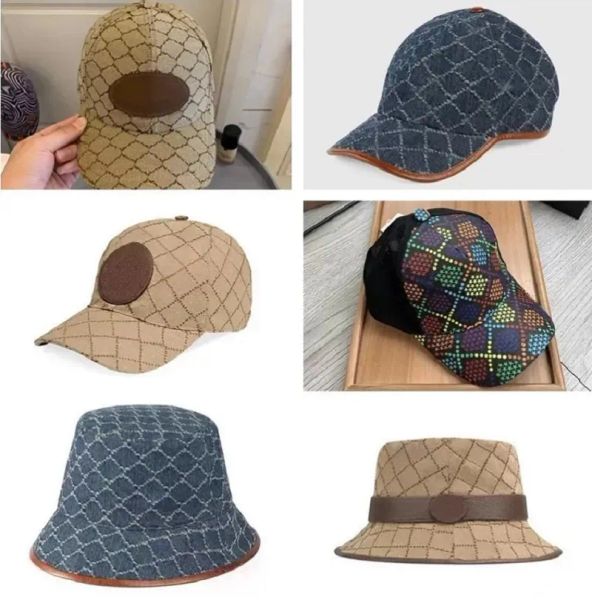 

men women casquette baseball cap fashion luxurys designers caps hats mens sun hat outdoor golf cap adjustable bonnet beanie sunhat, Blue;gray