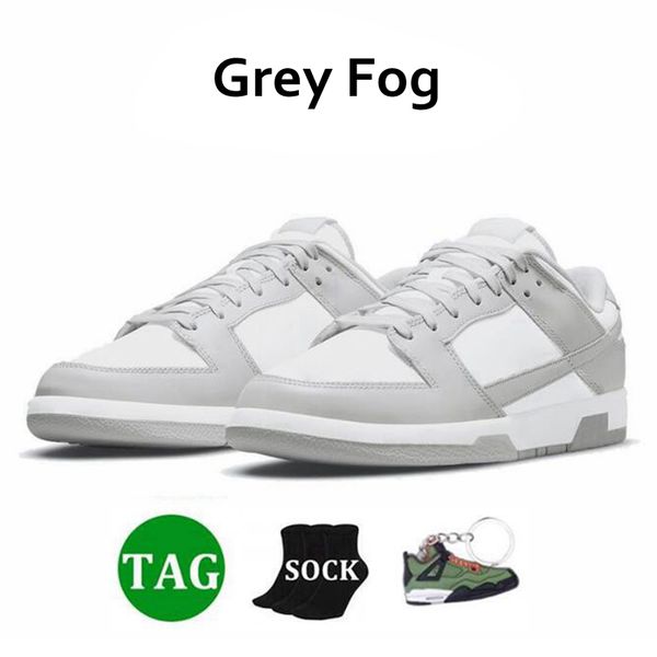 

panda low shoes designer dunks sneakers men women white black panda grey fog unc vintage green magma ge syracuse mummy shoe dunkies mens fla